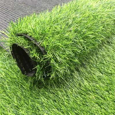 Huoneisto Parveke Turf